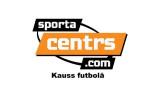 Sākas pieteikšanās Sportacentrs.com futbola kausa izcīņai