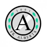 Alberts_2001
