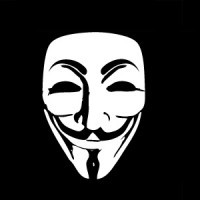 Anonymous187