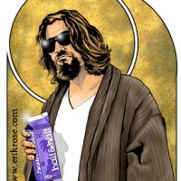 Big_LeboWski