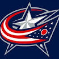 Blue Jackets