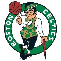 CelticsFan18