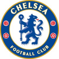 Chelseafanat