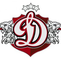 Dinamo4ikins