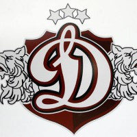 Dinamo RulZZ