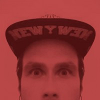 edzus_ristamecs_2320971294595267