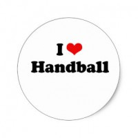 fans_for_fun
