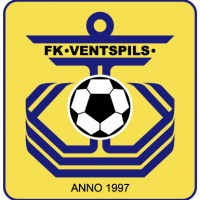 FK Ventspils