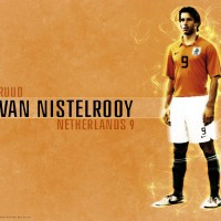 Futbolistins