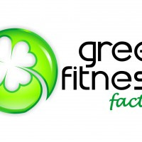 GreenFitness