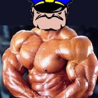 Hardcore_BodyBuildingg