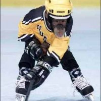 HockeyMonkey