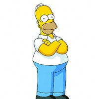 homersimpson