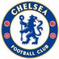 ilovechelsea