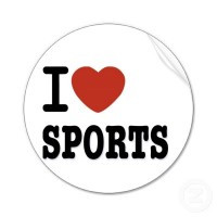 ilovesport$7