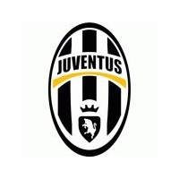 italyforJuve