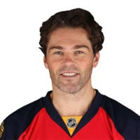 Jaromir Jagr