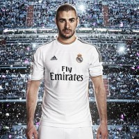 karimbenzema