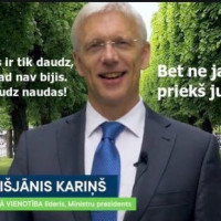 Kariņa_kungs