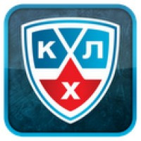 KHL Eksperts