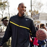 Kobe_Is_Back