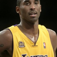 kobebryant33