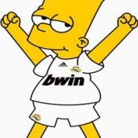 kristaps90 atgriešanās!!!