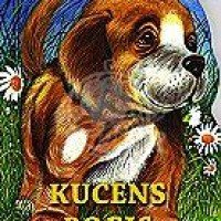 kucens_pogis