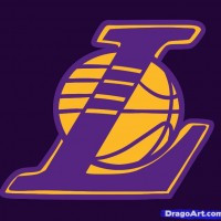 LakerForever