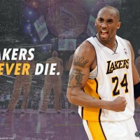 LakersNation