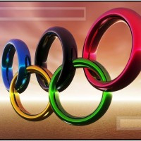 LATOlympics1