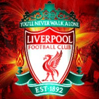 martinez LFC