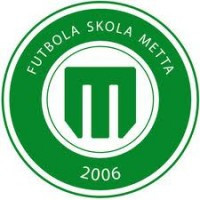 MettasUltras