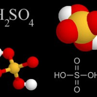 Misters H2SO4 (sērskābe)