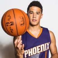 nabadzibas_smaka_115766909171922