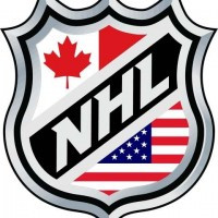 NHL Eksperts