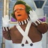 Oompa_Loompa