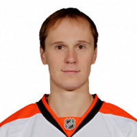 oskaris_bartulis_106147947049236