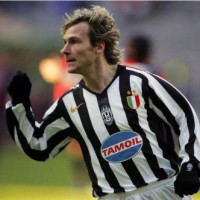 Pavel Nedved