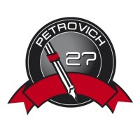 petrovich_27