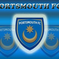 PortsmouthFC