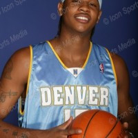 Real Carmelo