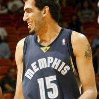 Real Haddadi