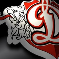 Rīgas Dinamo fārmklubs