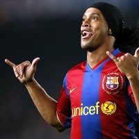 Ronaldinho49