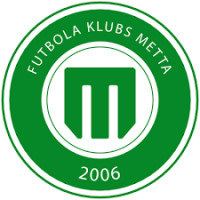sportafans88