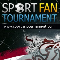 SportFanTournament.com