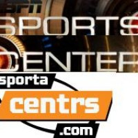 sportscenter