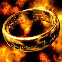 The One Ring