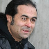 TomassKleins